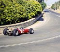 28 Ferrari 312 V12 F1 - M.Parkes (4)